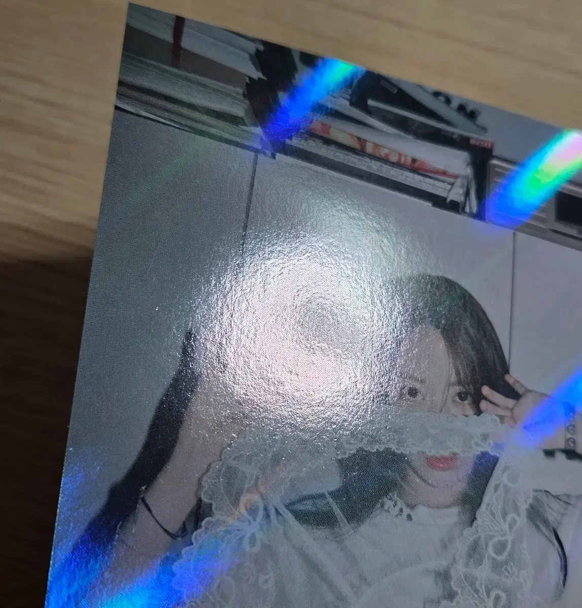 thumbnail-5